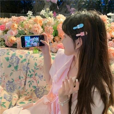 盲盒哥哥