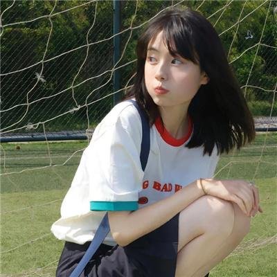 蜗牛的策略