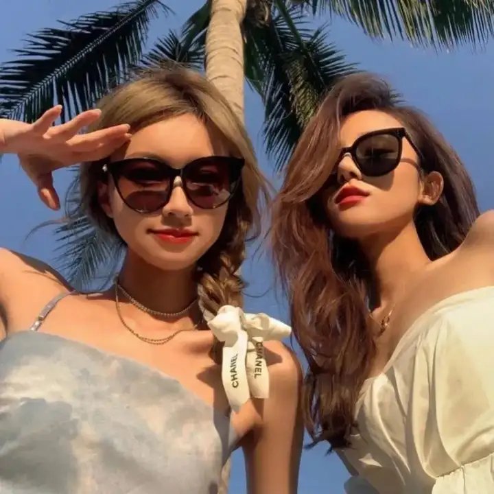 河东狮吼2