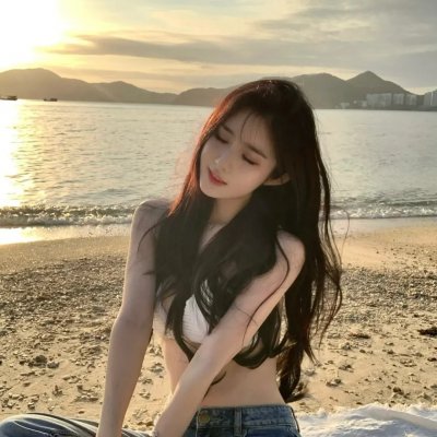 魔法圣女