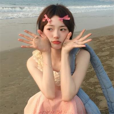天国车站
