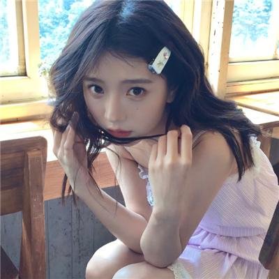 我在等你回家