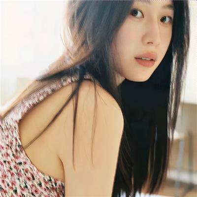 禁忌的游戏