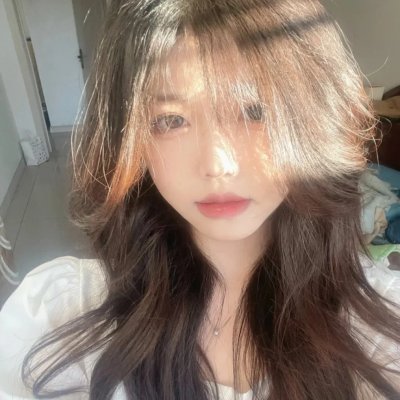 妖精的旋律