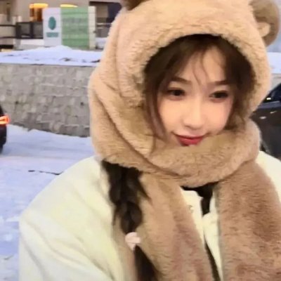贝儿的奇幻世界