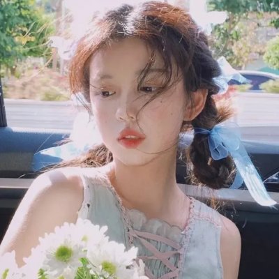 进击的皇后之真假皇后