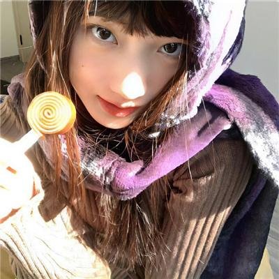 特工