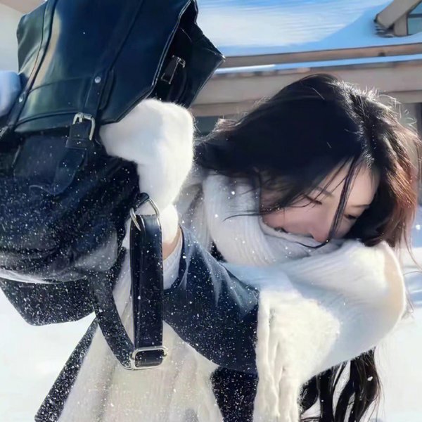 犹在镜中