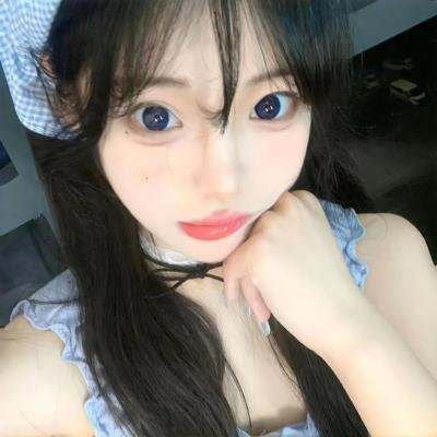 被咒之爱