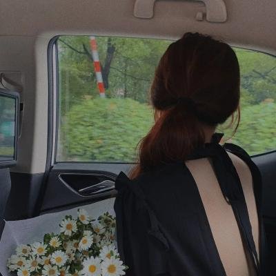 替死鬼