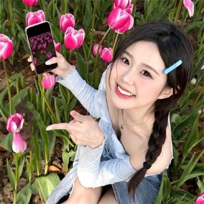 花瓶