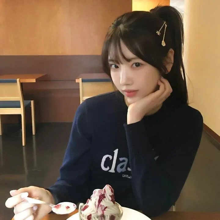 追忆维茨托克