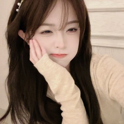莫利马贵