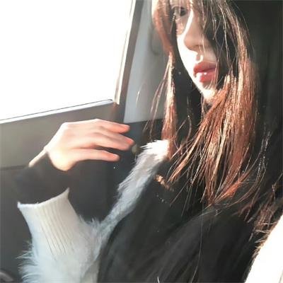 美妙天堂第三季