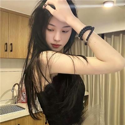 我爸爸不是人