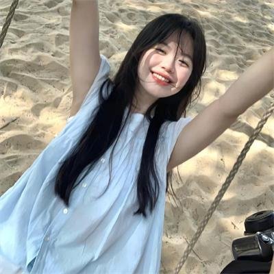 女人永远是对的粤语
