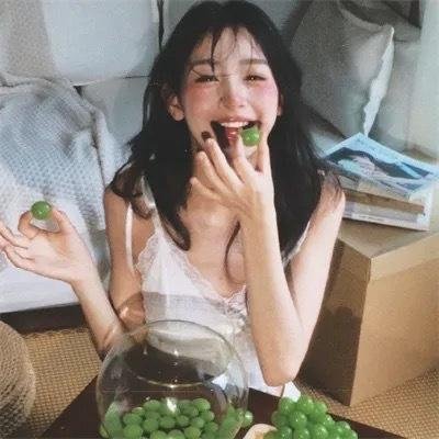 星
