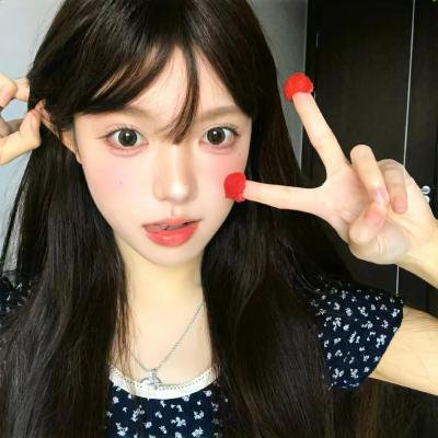 和歌子酒第二季